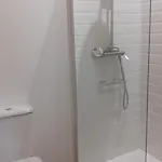 Hospédate Apartamento Pontevedra