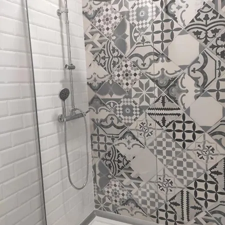 公寓 Hospedate 庞特维德拉