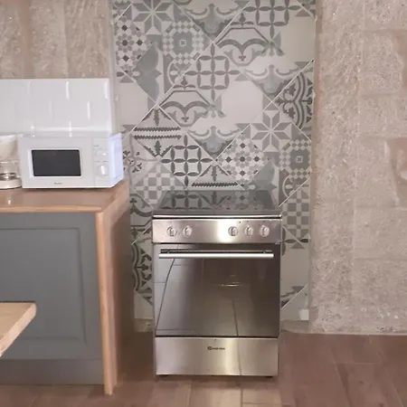 Hospedate * Pontevedra