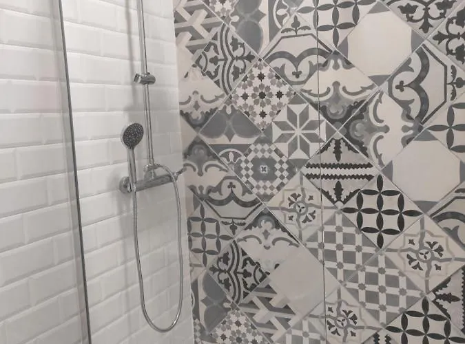 Apartman Hospedate Pontevedra