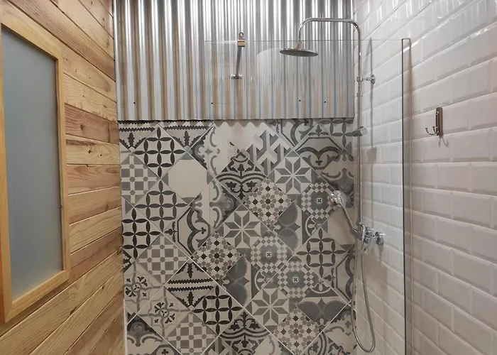 Hospedate Pontevedra