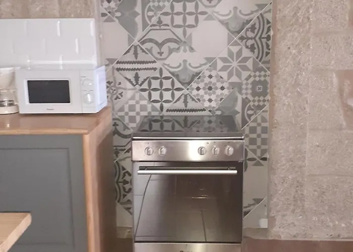 Hospedate * Pontevedra